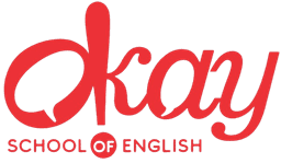 Okay School of English
